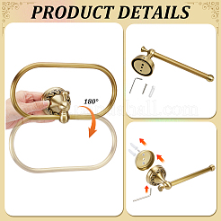 2 Beutel&nbsp;AJEW-TW0001-17