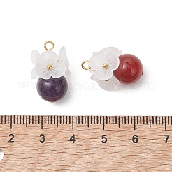 4 Stück&nbsp;PALLOY-TA00406