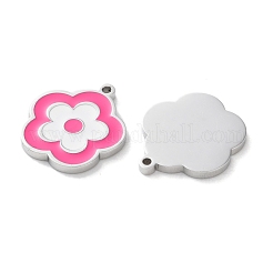 Подвески из нержавеющей стали 304&nbsp;STAS-M102-02P