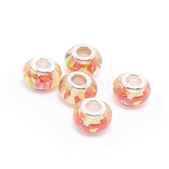 Cmолы европейские шарики&nbsp;RPDL-TAC0002-02A