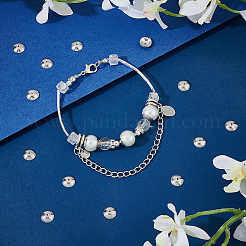 200 шт. конусы из нержавеющей стали 201 STAS-UN0051-77