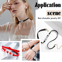 Цинка подвески слайд сплава PALLOY-NB0001-99-RS