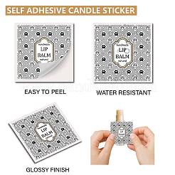 10 лист бумаги STIC-WH0026-009