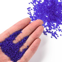12/0 Glasperlen&nbsp;SEED-A008-2mm-M8