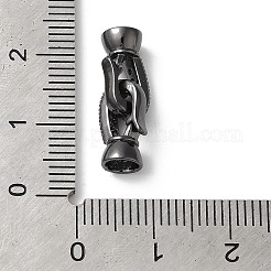 Латунное микропейв KK-H483-01EB