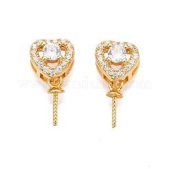 925 кулон поручитель из чистого серебра STER-T007-86G