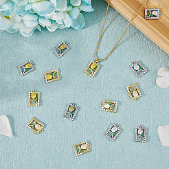 36 шт. FIND-DC0002-91