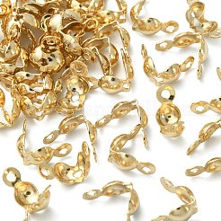 Наконечники бусин из нержавеющей стали 304 STAS-YW0001-47