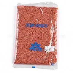 Toho perline rotonde&nbsp;SEED-TR11-0129