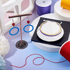 8 рулон&nbsp;NWIR-TA0001-24