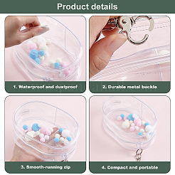 Ovale&nbsp;ABAG-WH0040-39B