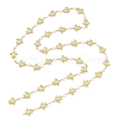 3 pièce&nbsp;AJEW-JB01655-01