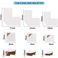 Защитная пленка TOOL-PH0016-98