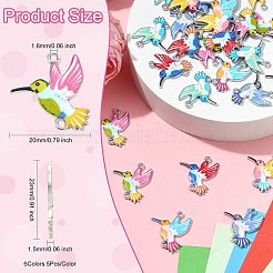 30 шт.&nbsp;FIND-CJ0004-39