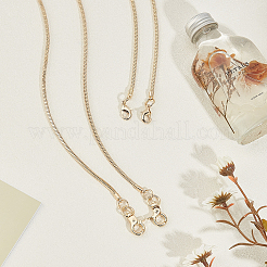 Цепные ремни MAK-CA0001-07