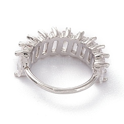 Piercing gioielli&nbsp;AJEW-P017-04P