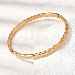 Mattierte&nbsp;BJEW-H644-09G