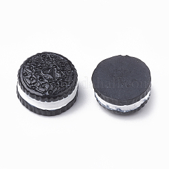 Смола декодирует кабошоны CRES-N016-29A