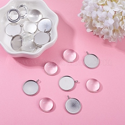 DIY подвески решений DIY-X0292-88P