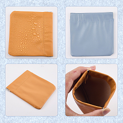 4 шт. 4 цвета&nbsp;ABAG-CL0001-06