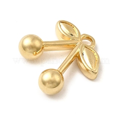 Anhänger aus Edelstahl 304&nbsp;STAS-B103-01A-G