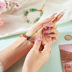 Ношение браслета из ирона инструменты помощи&nbsp;FIND-TAC0816-003G