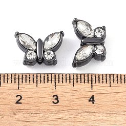 Perline in lega&nbsp;FIND-B038-10EB