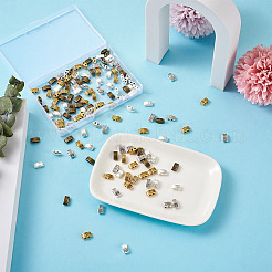 200 шт.&nbsp;FIND-PJ0001-05