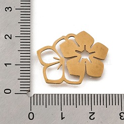 201 подвеска из нержавеющей стали&nbsp;LS-STAS-S176-22G