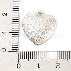 Пластмассовые подвески ccb PCCBH-233Y