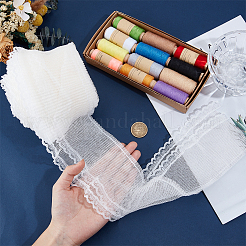 Ruban polyester 10m&nbsp;OCOR-BC0009-62B