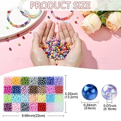 1960 шт.&nbsp;OACR-YW0001-90