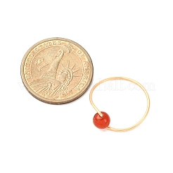 5 шт.&nbsp;RJEW-JR00937-02