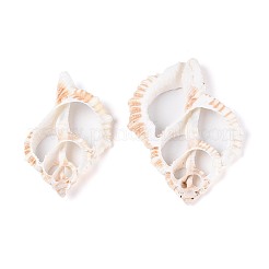 Естественно оболочки большие кулоны&nbsp;BSHE-T015-20