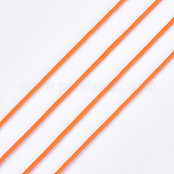 Нейлоновая нить&nbsp;NWIR-S007-12