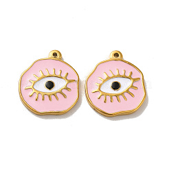 Ионное покрытие (ip) подвески из нержавеющей стали 304&nbsp;STAS-C074-06G