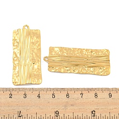 Ионное покрытие (ip) подвески из нержавеющей стали 304 STAS-P365-20G