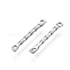 Соединительные элементы из нержавеющей стали 304&nbsp;STAS-S117-018