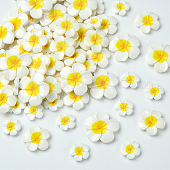 3 стиль пластиковые кабошоны&nbsp;FIND-SC0019-49