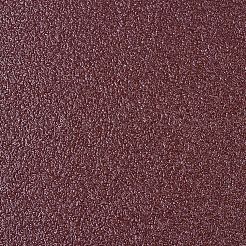 Шлифовальные диски&nbsp;LS-TOOL-WH0021-86-60