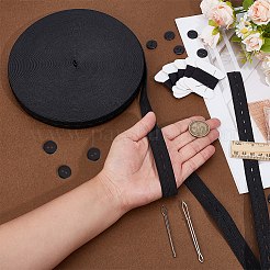 Поделок швейные наборы&nbsp;SENE-OC0001-02B