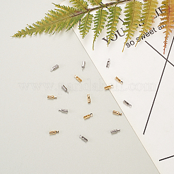 100 шт. 2 цвета STAS-CJ0001-161