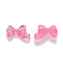 Кабошоны из смолы&nbsp;X-MRMJ-R063-07