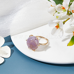 1 шт регулируемая фурнитура для кольца из стерлингового серебра STER-BBC0006-90