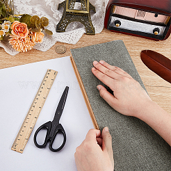 Ткани из полиэстера своими руками&nbsp;DIY-OC0012-31B