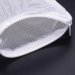 Sacchetto filtro in poliestere&nbsp;ABAG-WH0005-61A