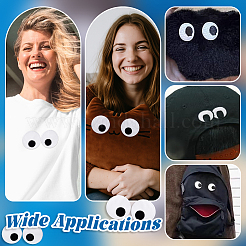 10 шт. полиэстеровые компьютеризированные вышитые термоклеевые/пришивные нашивки&nbsp;PATC-PH0001-43B