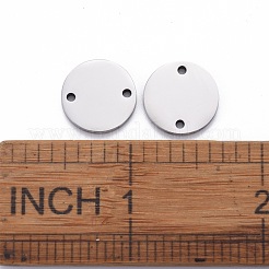 Соединительные элементы из нержавеющей стали 304 STAS-I140-03C