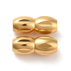 Ионное покрытие (ip) винтовые застежки из нержавеющей стали 304 STAS-L135-03G