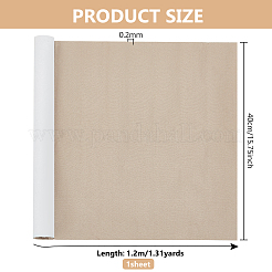 Нейлоновая ткань DIY-WH0569-61B